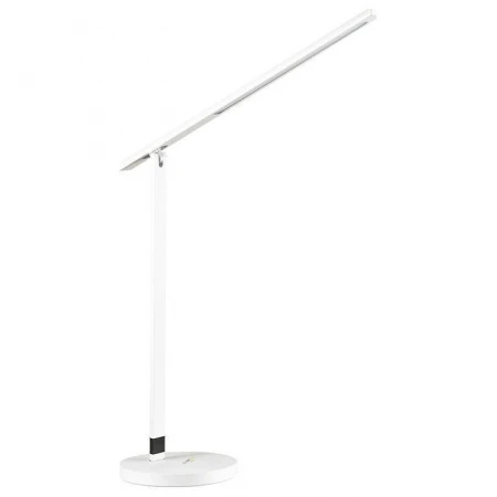 Настольная лампа офисная Akito 3761/7TL