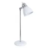 Настольная лампа офисная 3235 A3235LT-1CC