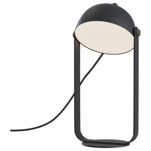 Настольная лампа офисная Hygge MOD047TL-L5B3K