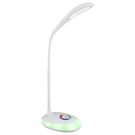 Настольная лампа офисная Minea 58264