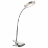 Настольная лампа офисная Deniz 24122K Настольная лампа офисная Deniz 24122K