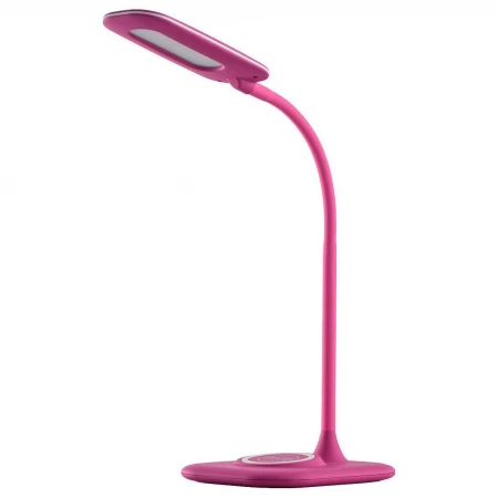 Настольная лампа офисная Ракурс 1 631036701