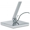Настольная лампа офисная Meccano 766919 Настольная лампа офисная Meccano 766919