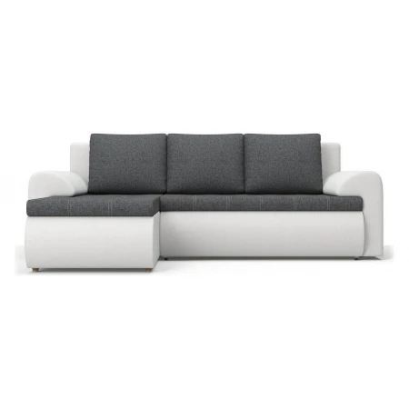 Диван-кровать Цезарь