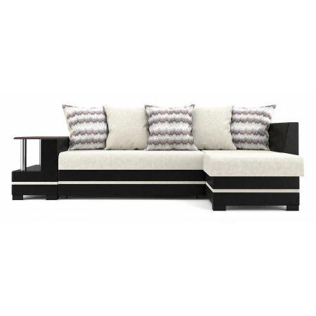 Диван-кровать Лорд 2