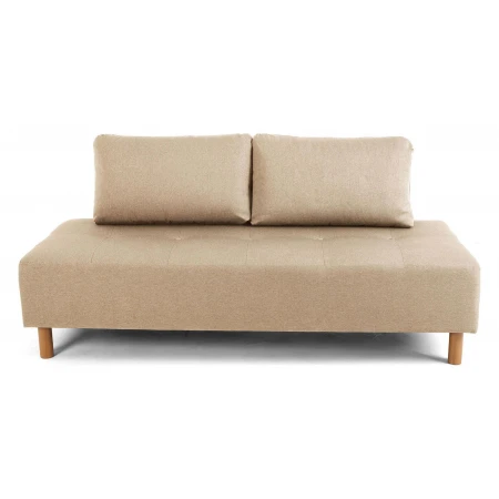 Диван Свельд Орто