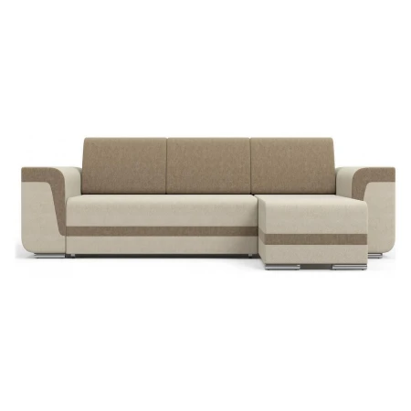 Диван-кровать Марракеш