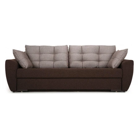 Диван-кровать Кокос