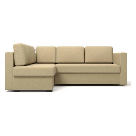 Диван-кровать Джессика 2