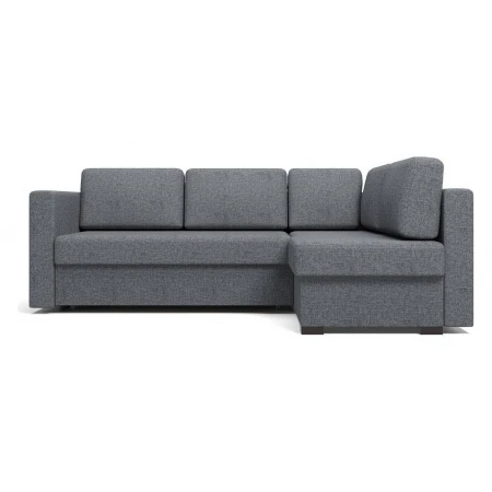 Диван-кровать Джессика 2