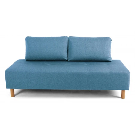 Диван Свельд Орто