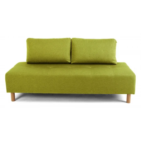 Диван Свельд Орто