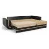 Диван-кровать Чикаго 2 Диван-кровать Чикаго 2