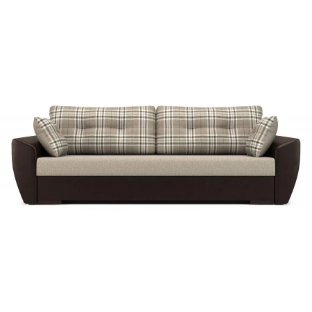 Диван-кровать Кокос