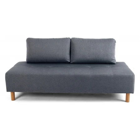 Диван Свельд Орто