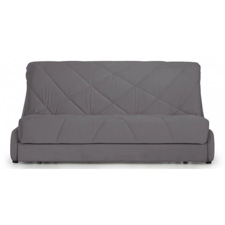 Диван-кровать Мигель-1.6