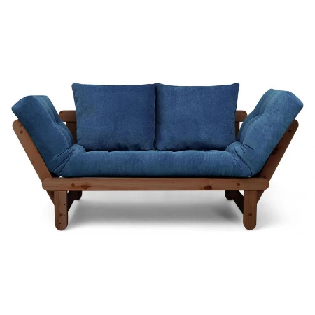 Диван-кушетка Сламбер