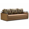 Диван-кровать Мекс 14 Диван-кровать Мекс 14