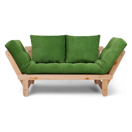 Диван-кушетка Сламбер