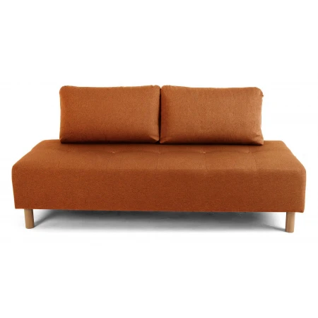 Диван Свельд Орто