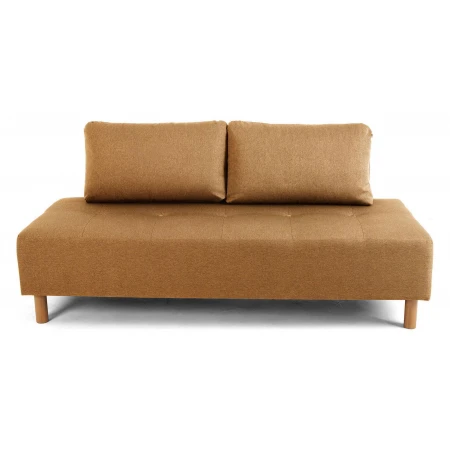 Диван Свельд Орто