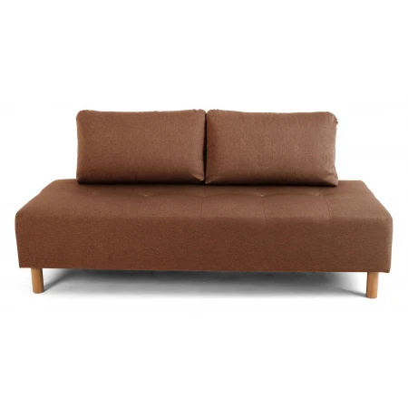 Диван Свельд Орто