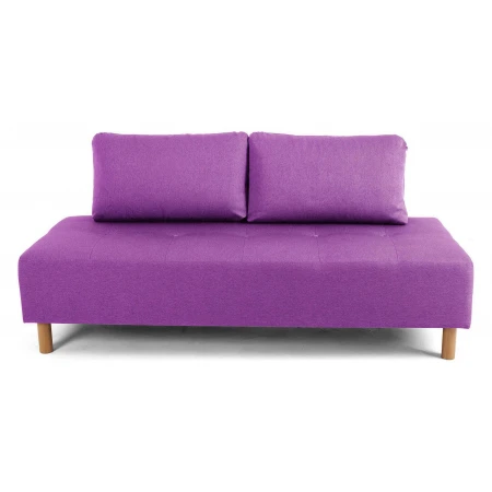 Диван Свельд Орто