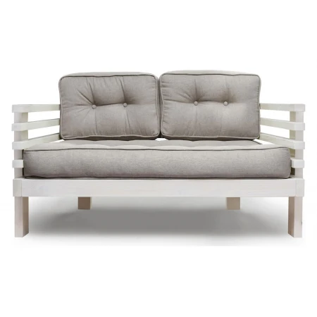 Диван Стоун Мини