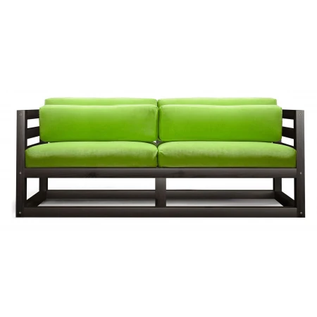 Диван Магнус Мини