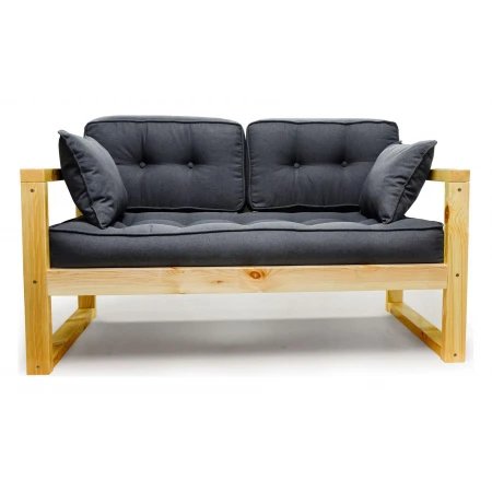 Диван Астер Мини