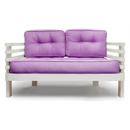 Диван Стоун Мини