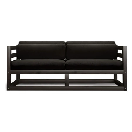 Диван Магнус Мини