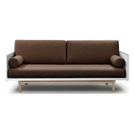 Диван Двалин