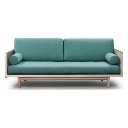 Диван Двалин