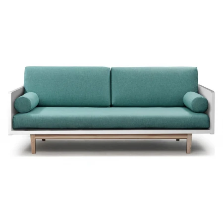 Диван Двалин