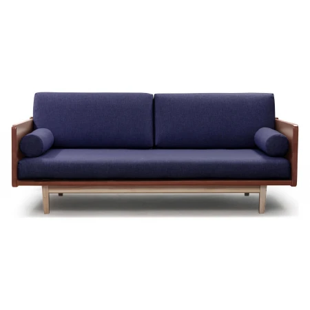 Диван Двалин