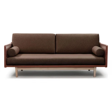 Диван Двалин