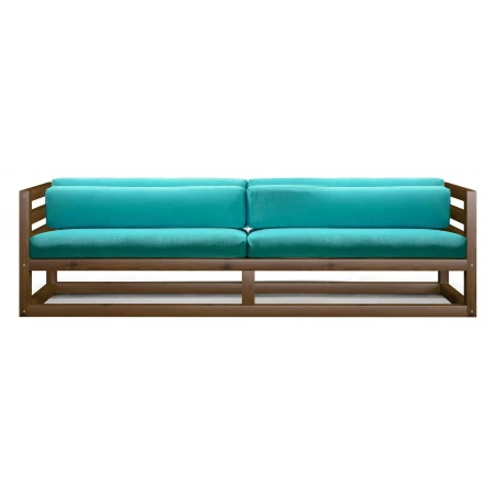 Диван Магнус