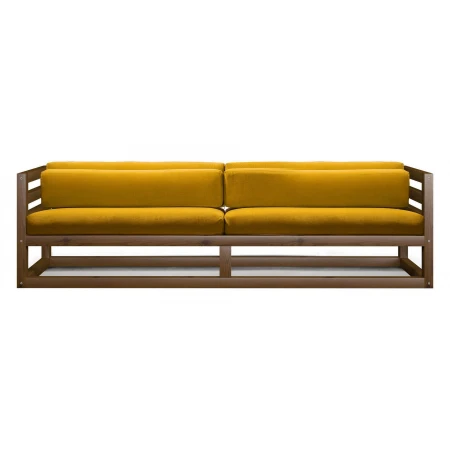 Диван Магнус