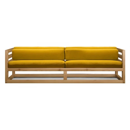 Диван Магнус