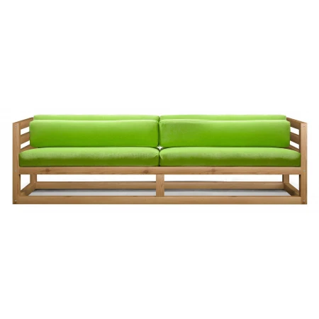 Диван Магнус