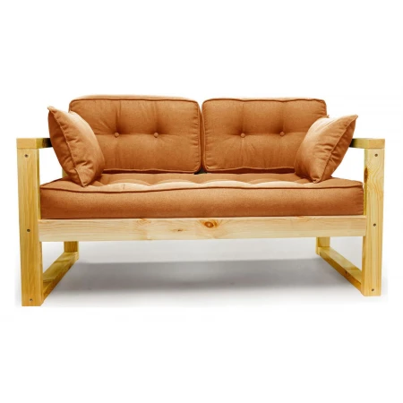 Диван Астер Мини