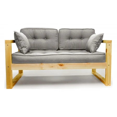 Диван Астер Мини