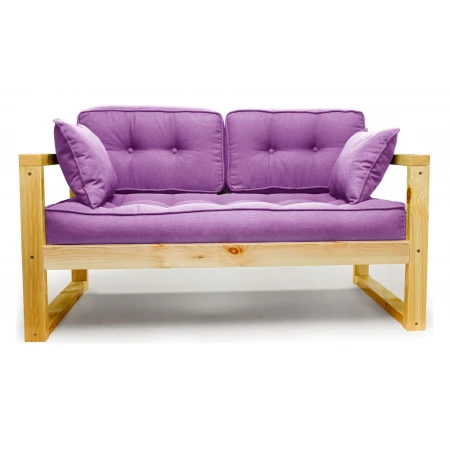 Диван Астер Мини