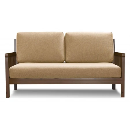 Диван Норман