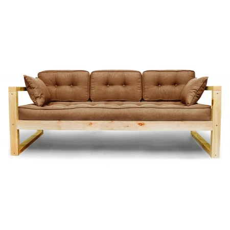 Диван Астер