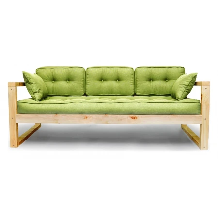 Диван Астер