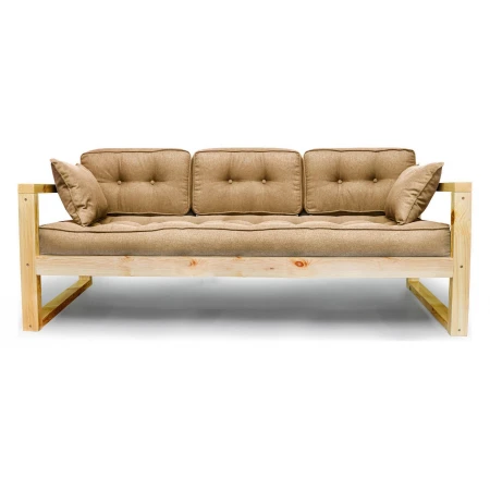 Диван Астер