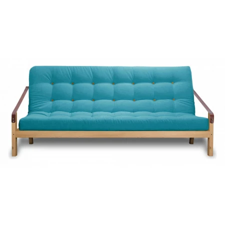 Диван-кровать Локи