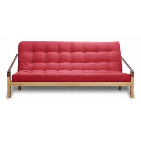 Диван-кровать Локи